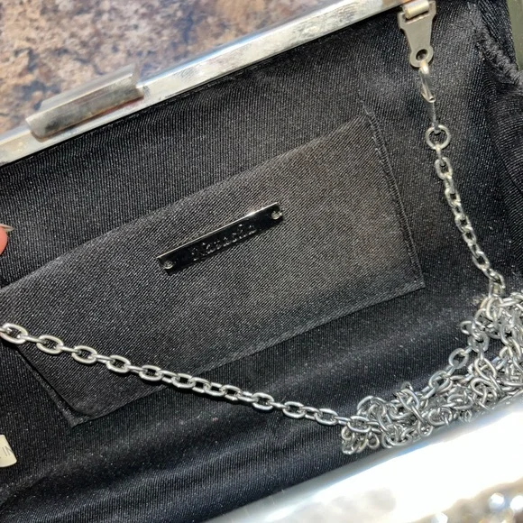 Natasha Clutch - Picture 4 of 5